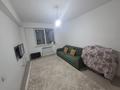 1-комнатная квартира · 39.7 м² · 3/9 этаж, Мкр. Атырау за 29 млн ₸ в Алматы, Медеуский р-н — фото 2