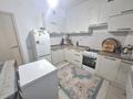 1-комнатная квартира · 39.7 м² · 3/9 этаж, Мкр. Атырау за 29 млн ₸ в Алматы, Медеуский р-н — фото 5