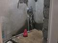 Отдельный дом · 7 комнат · 198.8 м² · 8 сот., Қазығұрт 5 — Село Кайнарбулақ .Новостройка.Возле Трассы за 33 млн 〒 в Шымкенте, Абайский р-н — фото 6