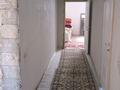 Отдельный дом · 7 комнат · 198.8 м² · 8 сот., Қазығұрт 5 — Село Кайнарбулақ .Новостройка.Возле Трассы за 33 млн 〒 в Шымкенте, Абайский р-н — фото 10