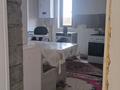 Отдельный дом · 7 комнат · 198.8 м² · 8 сот., Қазығұрт 5 — Село Кайнарбулақ .Новостройка.Возле Трассы за 33 млн 〒 в Шымкенте, Абайский р-н — фото 11