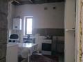 Отдельный дом · 7 комнат · 198.8 м² · 8 сот., Қазығұрт 5 — Село Кайнарбулақ .Новостройка.Возле Трассы за 33 млн 〒 в Шымкенте, Абайский р-н — фото 12