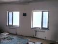 Отдельный дом · 7 комнат · 198.8 м² · 8 сот., Қазығұрт 5 — Село Кайнарбулақ .Новостройка.Возле Трассы за 33 млн 〒 в Шымкенте, Абайский р-н — фото 15