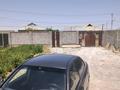 Отдельный дом · 7 комнат · 198.8 м² · 8 сот., Қазығұрт 5 — Село Кайнарбулақ .Новостройка.Возле Трассы за 33 млн 〒 в Шымкенте, Абайский р-н — фото 18