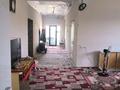 Отдельный дом · 7 комнат · 198.8 м² · 8 сот., Қазығұрт 5 — Село Кайнарбулақ .Новостройка.Возле Трассы за 33 млн 〒 в Шымкенте, Абайский р-н — фото 19