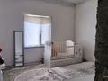 Отдельный дом · 7 комнат · 198.8 м² · 8 сот., Қазығұрт 5 — Село Кайнарбулақ .Новостройка.Возле Трассы за 33 млн 〒 в Шымкенте, Абайский р-н — фото 3
