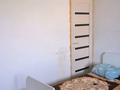 Отдельный дом · 7 комнат · 198.8 м² · 8 сот., Қазығұрт 5 — Село Кайнарбулақ .Новостройка.Возле Трассы за 33 млн 〒 в Шымкенте, Абайский р-н — фото 4