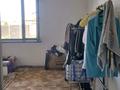 Отдельный дом · 7 комнат · 198.8 м² · 8 сот., Қазығұрт 5 — Село Кайнарбулақ .Новостройка.Возле Трассы за 33 млн 〒 в Шымкенте, Абайский р-н — фото 5