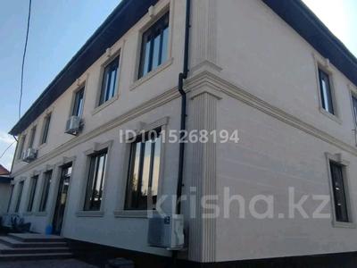 1-комнатная квартира · 30 м² · 1/2 этаж, мкр Альмерек, Новая 54 за 170 000 ₸ в Алматы, Турксибский р-н