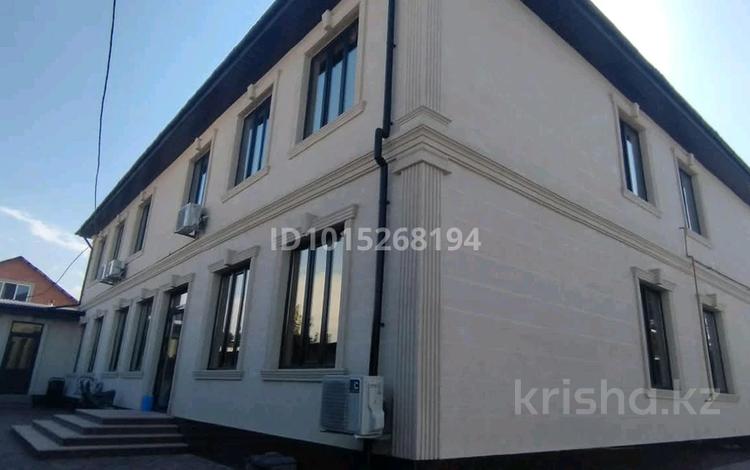 1-комнатная квартира · 30 м² · 1/2 этаж, мкр Альмерек, Новая 54 за 170 000 ₸ в Алматы, Турксибский р-н — фото 2