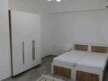 1-комнатная квартира · 30 м² · 1/2 этаж, мкр Альмерек, Новая 54 за 170 000 ₸ в Алматы, Турксибский р-н — фото 2
