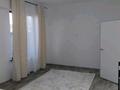 1-комнатная квартира · 30 м² · 1/2 этаж, мкр Альмерек, Новая 54 за 170 000 ₸ в Алматы, Турксибский р-н — фото 3