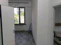 1-комнатная квартира · 30 м² · 1/2 этаж, мкр Альмерек, Новая 54 за 170 000 ₸ в Алматы, Турксибский р-н — фото 5