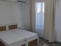 1-комнатная квартира · 30 м² · 1/2 этаж, мкр Альмерек, Новая 54 за 170 000 ₸ в Алматы, Турксибский р-н — фото 6