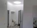 1-комнатная квартира · 30 м² · 1/2 этаж, мкр Альмерек, Новая 54 за 170 000 ₸ в Алматы, Турксибский р-н — фото 7