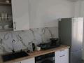 1-комнатная квартира · 30 м² · 1/2 этаж, мкр Альмерек, Новая 54 за 170 000 ₸ в Алматы, Турксибский р-н — фото 8