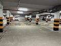 Паркинг · 200 м² · Туркестан 2 за 4 200 ₸ в Астане, Есильский р-н