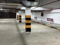 Паркинг · 200 м² · Туркестан 2 за 4 200 ₸ в Астане, Есильский р-н — фото 3