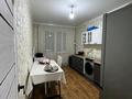 2-бөлмелі пәтер · 66 м² · 4/5 қабат, Лермонтова 55 — Нуртазина, бағасы: 30 млн ₸ в Талгаре