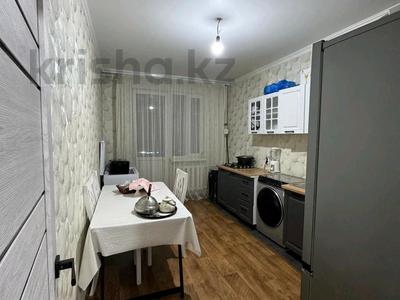 2-бөлмелі пәтер · 66 м² · 4/5 қабат, Лермонтова 55 — Нуртазина, бағасы: 30 млн ₸ в Талгаре