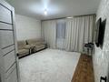 2-бөлмелі пәтер · 66 м² · 4/5 қабат, Лермонтова 55 — Нуртазина, бағасы: 30 млн ₸ в Талгаре — фото 2