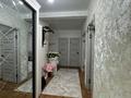 2-бөлмелі пәтер · 66 м² · 4/5 қабат, Лермонтова 55 — Нуртазина, бағасы: 30 млн ₸ в Талгаре — фото 3