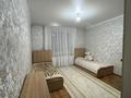 2-бөлмелі пәтер · 66 м² · 4/5 қабат, Лермонтова 55 — Нуртазина, бағасы: 30 млн ₸ в Талгаре — фото 4