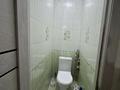 2-бөлмелі пәтер · 66 м² · 4/5 қабат, Лермонтова 55 — Нуртазина, бағасы: 30 млн ₸ в Талгаре — фото 6