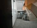 2-бөлмелі пәтер · 66 м² · 4/5 қабат, Лермонтова 55 — Нуртазина, бағасы: 30 млн ₸ в Талгаре — фото 7