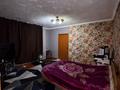 2-комнатная квартира · 42.4 м² · 2/2 этаж, Капорина за 8.5 млн ₸ в Шемонаихе — фото 2