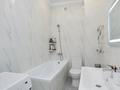 3-бөлмелі пәтер · 70 м² · 4/9 қабат, Аккум 20 — Орынбор,Керей-Жәнібек, бағасы: 49 млн ₸ в Астане, Есильский р-н — фото 10