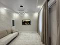 3-бөлмелі пәтер · 70 м² · 4/9 қабат, Аккум 20 — Орынбор,Керей-Жәнібек, бағасы: 49 млн ₸ в Астане, Есильский р-н — фото 4