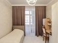 3-бөлмелі пәтер · 70 м² · 4/9 қабат, Аккум 20 — Орынбор,Керей-Жәнібек, бағасы: 49 млн ₸ в Астане, Есильский р-н — фото 5