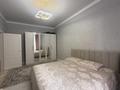 3-бөлмелі пәтер · 70 м² · 4/9 қабат, Аккум 20 — Орынбор,Керей-Жәнібек, бағасы: 49 млн ₸ в Астане, Есильский р-н — фото 9