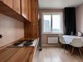 1-комнатная квартира · 42 м² · 2/10 этаж, Базовая 2/5 за 22.9 млн ₸ в Усть-Каменогорске — фото 2