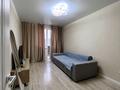 1-комнатная квартира · 42 м² · 2/10 этаж, Базовая 2/5 за 22.9 млн ₸ в Усть-Каменогорске — фото 4