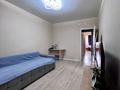1-комнатная квартира · 42 м² · 2/10 этаж, Базовая 2/5 за 22.9 млн ₸ в Усть-Каменогорске — фото 6