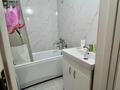 1-комнатная квартира · 42 м² · 2/10 этаж, Базовая 2/5 за 22.9 млн ₸ в Усть-Каменогорске — фото 7
