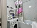 1-комнатная квартира · 42 м² · 2/10 этаж, Базовая 2/5 за 22.9 млн ₸ в Усть-Каменогорске — фото 8