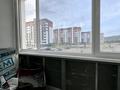 1-комнатная квартира · 42 м² · 2/10 этаж, Базовая 2/5 за 22.9 млн ₸ в Усть-Каменогорске — фото 10