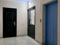 1-комнатная квартира · 42 м² · 2/10 этаж, Базовая 2/5 за 22.9 млн ₸ в Усть-Каменогорске — фото 14