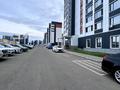 1-комнатная квартира · 42 м² · 2/10 этаж, Базовая 2/5 за 22.9 млн ₸ в Усть-Каменогорске — фото 17
