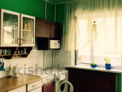 2-комнатная квартира · 52 м² · 3/5 этаж, мкр Таугуль — Срочно ‼️ продается за 35 млн ₸ в Алматы, Ауэзовский р-н