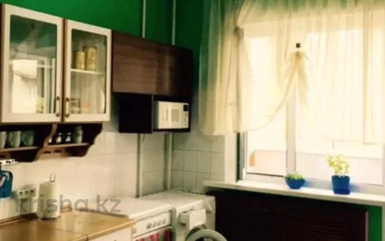 2-комнатная квартира · 52 м² · 3/5 этаж, мкр Таугуль — Срочно ‼️ продается за 35 млн ₸ в Алматы, Ауэзовский р-н — фото 2