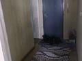 1-комнатная квартира · 32 м² · 3/5 этаж, Абая 31 А — Витковского за 17 млн ₸ в  — фото 4
