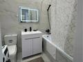 2-комнатная квартира · 40 м² · 8/12 этаж, Туран 34а — Ханшатыр, центр Материнства и детства по Турану за 18 000 ₸ в Астане, Сарыарка р-н — фото 11