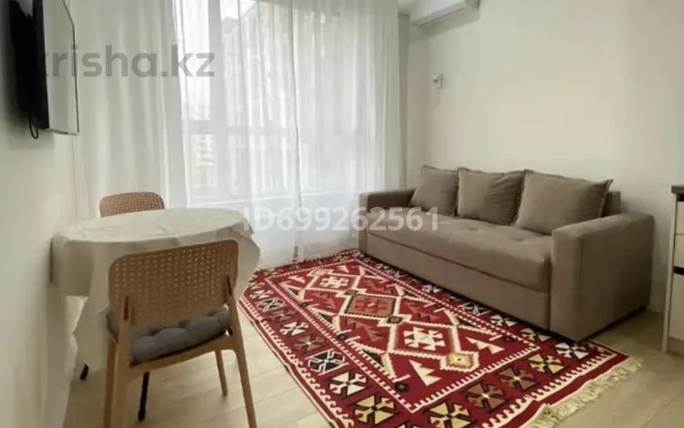 2-комнатная квартира · 40 м² · 8/12 этаж, Туран 34а — Ханшатыр, центр Материнства и детства по Турану за 18 000 ₸ в Астане, Сарыарка р-н — фото 29