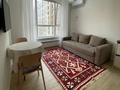2-комнатная квартира · 40 м² · 8/12 этаж, Туран 34а — Ханшатыр, центр Материнства и детства по Турану за 18 000 ₸ в Астане, Сарыарка р-н — фото 2