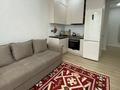 2-комнатная квартира · 40 м² · 8/12 этаж, Туран 34а — Ханшатыр, центр Материнства и детства по Турану за 18 000 ₸ в Астане, Сарыарка р-н — фото 3