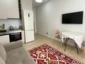 2-комнатная квартира · 40 м² · 8/12 этаж, Туран 34а — Ханшатыр, центр Материнства и детства по Турану за 18 000 ₸ в Астане, Сарыарка р-н — фото 4